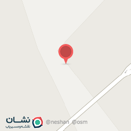 عکس فروشگاه مهریدک شعبه 1