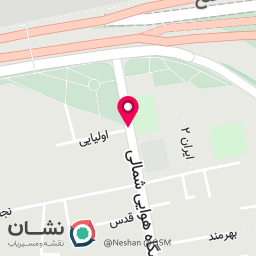عکس جلوبندی سازی مصطفی