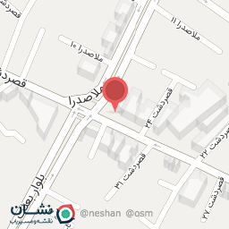 عکس کتاب فروشی مرکزی