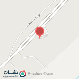 عکس کارواش صالحی