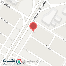 عکس فروشگاه برتر