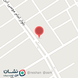 عکس داروخانه سیمین اسمعیلی