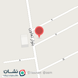 عکس سوپر مارکت ریاضت