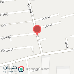 عکس فست فود جادو 360 درجه