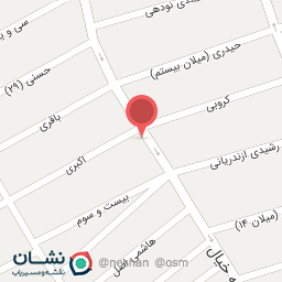 عکس نمایندگی بیمه تعاون کد4127 علیزاده