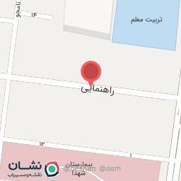 عکس محصولات فرهنگی موعود