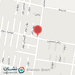 عکس آرایشی بهداشتی رویال