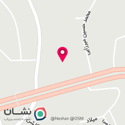 عکس بوتیک دلوین 