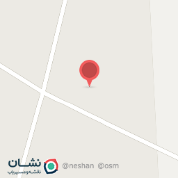 عکس مصلی جوین