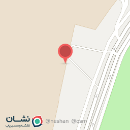 عکس جگرکی جگرِطلا