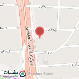 عکس ابزار فروشی