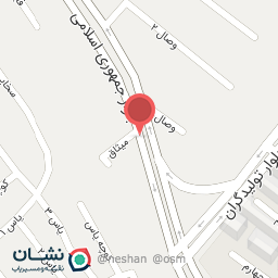 عکس تعویض روغن خودرو شهرک