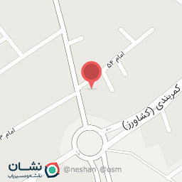 عکس مصالح ساختمانی عمو نجف