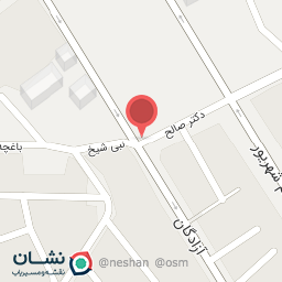 عکس رستوران فیلا