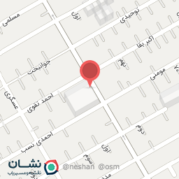 عکس فست فود سه ستاره