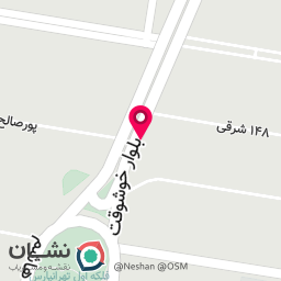 عکس بوتیک زنانه رمانتیک