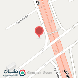 عکس گلدوزی میثم