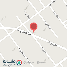 عکس لوازم آرایشی بیاببین 