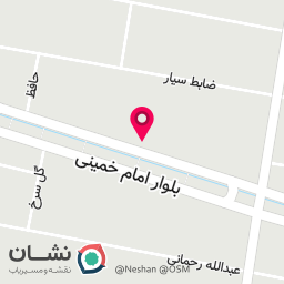 عکس پوشاک زنانه امیر