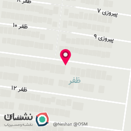 عکس شال و روسری نگار
