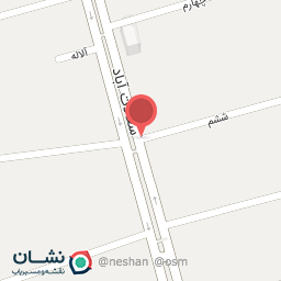 عکس کلیدسازی رضا