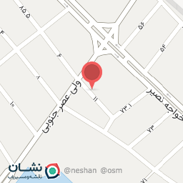 عکس یراق فروشی کریم زاده 