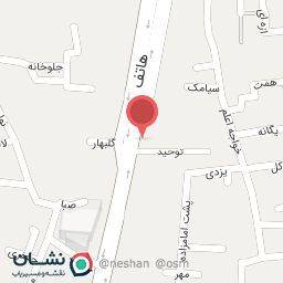 عکس کولر گازی هماهنگ