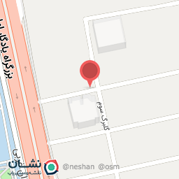 عکس کافه قنادی لارنس