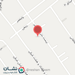 عکس گالری پرده فرهنگ