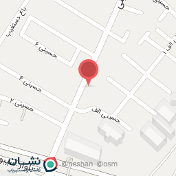 عکس تعویض روغن ستایش 