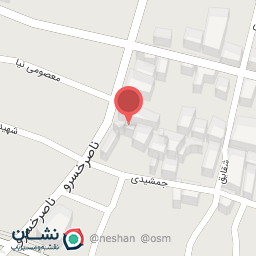 عکس کفش نایس