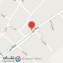 عکس خودپرداز بانک مهر