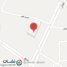 عکس دکتر محمدرضا پاشایی-گوارش کبد