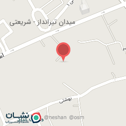 عکس برنج فروشی سید احمدپناهی