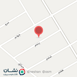 عکس چرم علیاری