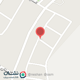 عکس مسجدحاج جلیل صالحی