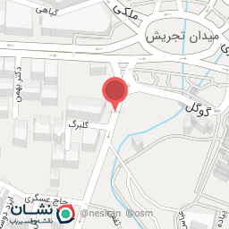 عکس دفتر مشاوره شغلی وکاریابی وکارافرینی شایسته شو