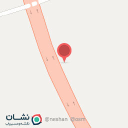 عکس سوپر گوشت عبدالله