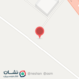 عکس مزار شیخ جعفر صادقی ضیاء 