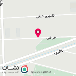 عکس صافکاری
