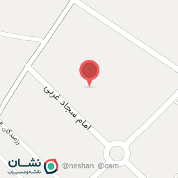 عکس مدرسه دخترانه خدیجه