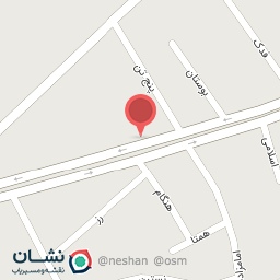 عکس شیرینی کوهستان