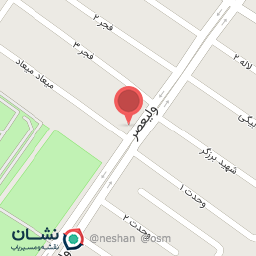 عکس صنایع چوب وفلز صالحی