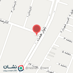 عکس املاک متین پور