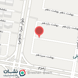 عکس آقای پکیج