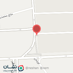 عکس پروتئینی مزه لند