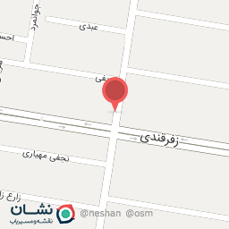 عکس طباخی دارچین