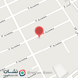 عکس نان بربری