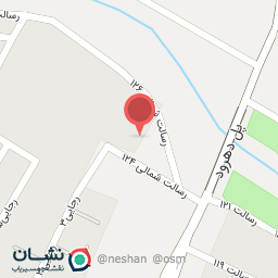 عکس باسکول ۶۰تنی