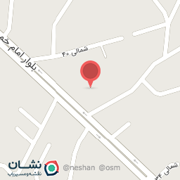 عکس نانوایی سنکگی